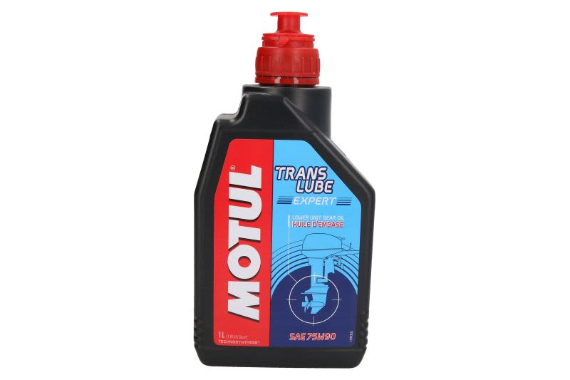 MOTUL 108860
