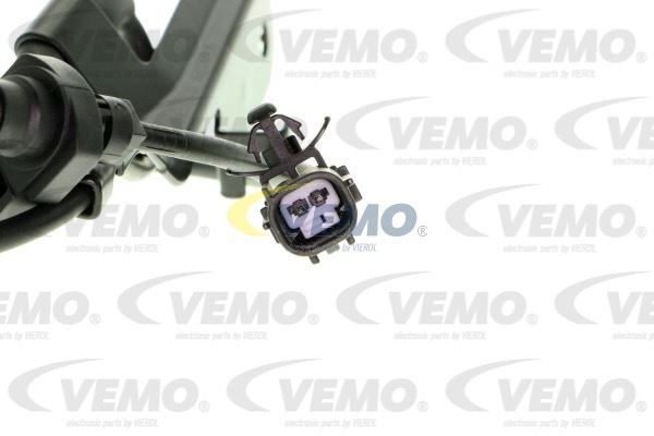 Czujnik ABS VEMO V70-72-0167
