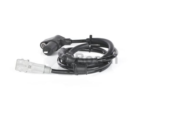 Czujnik ABS BOSCH 0 265 006 389