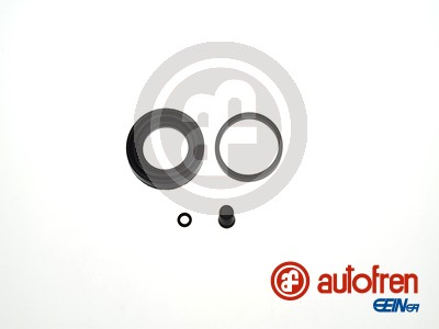 Zestaw naprawczy zacisku AUTOFREN SEINSA D4169