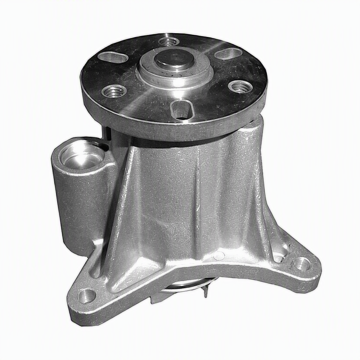 Pompa wody DAYCO DP736