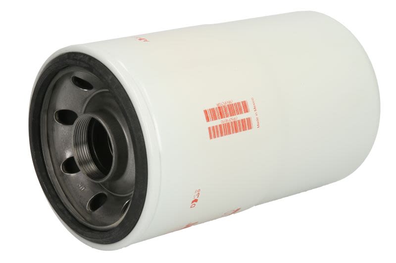 Filtr oleju FLEETGUARD LF16110