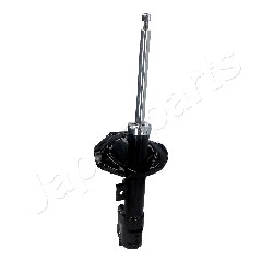 Amortyzator JAPANPARTS MM-50056