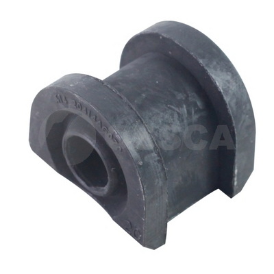 Zawieszenie, stabilizator OSSCA 60140