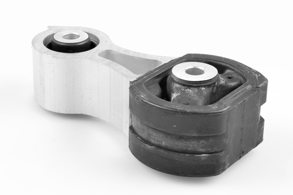 Poduszka silnika TEDGUM TED27522