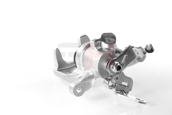 Zacisk hamulca GH GH-454372V