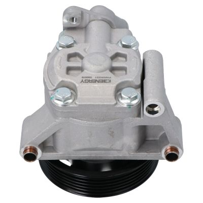 Pompa hydrauliczna, układ kierowniczy ENERGY PW690221