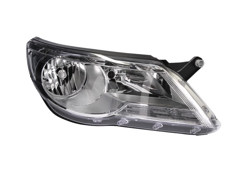 Reflektor ABAKUS 441-11C1RMLD-EM