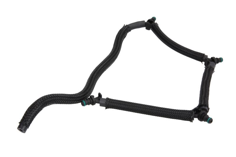 Przewód paliwowy elastyczny ENGITECH ENT120129