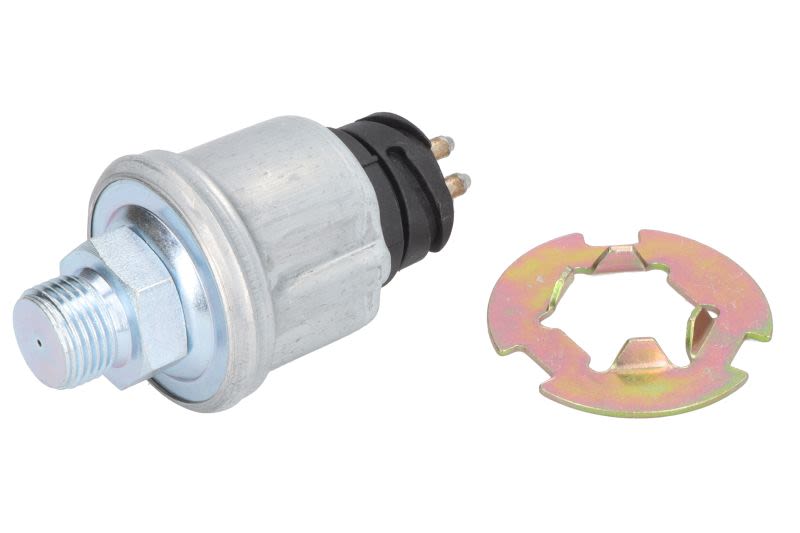 Czujnik ciśnienia oleju DT SPARE PARTS 3.37003