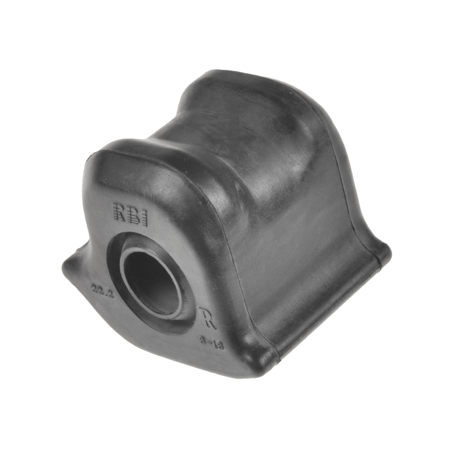 Guma stabilizatora BLUE PRINT ADT380142