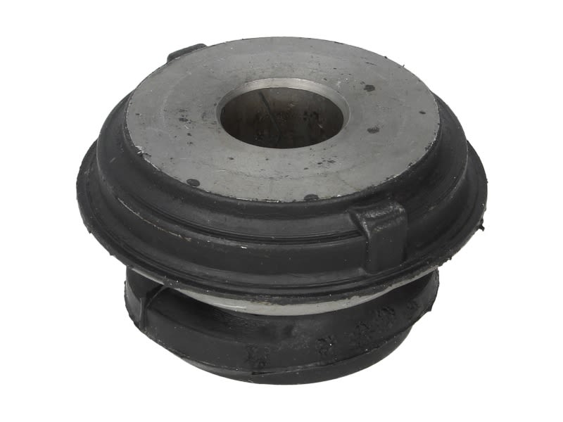 Tuleja wahacza MOOG ME-SB-1356