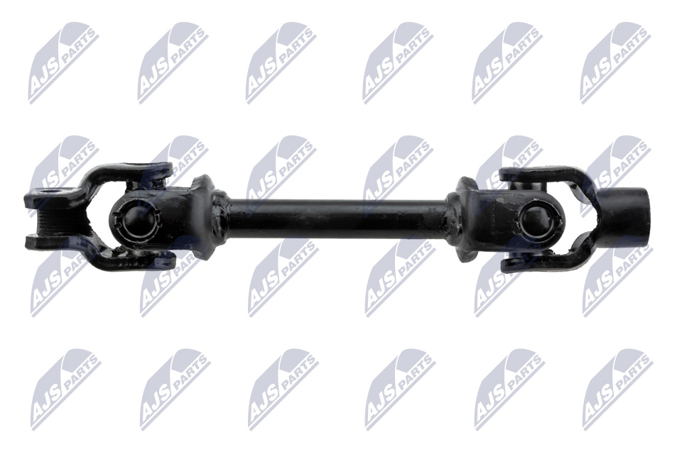 Kolumna kierownicza NTY SKK-MS-001