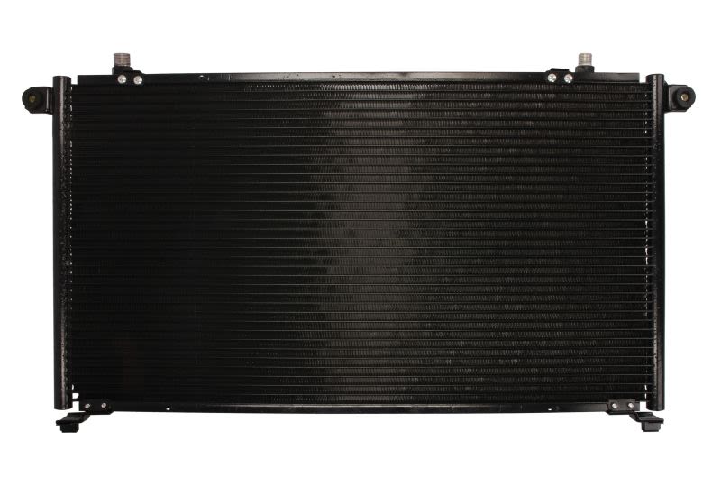 Skraplacz klimatyzacji THERMOTEC KTT110358