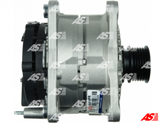 Alternator AS-PL A0519PR