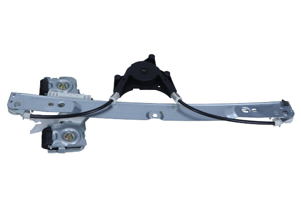 Podnośnik szyby MAXGEAR 50-0436