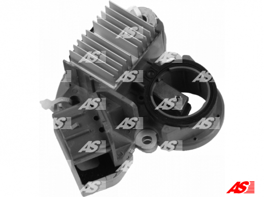 Regulator napięcia AS-PL ARE5054