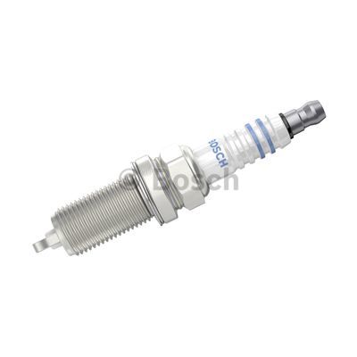 Świeca zapłonowa BOSCH 0 242 229 923