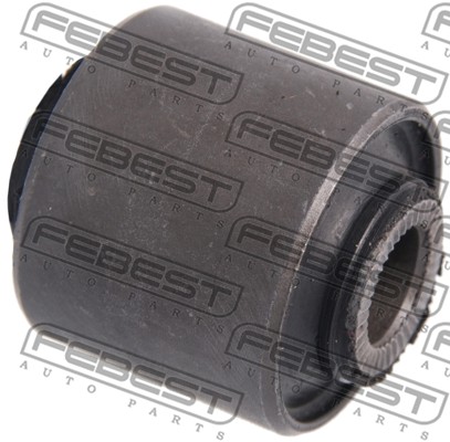 Tuleja wahacza FEBEST TAB-293