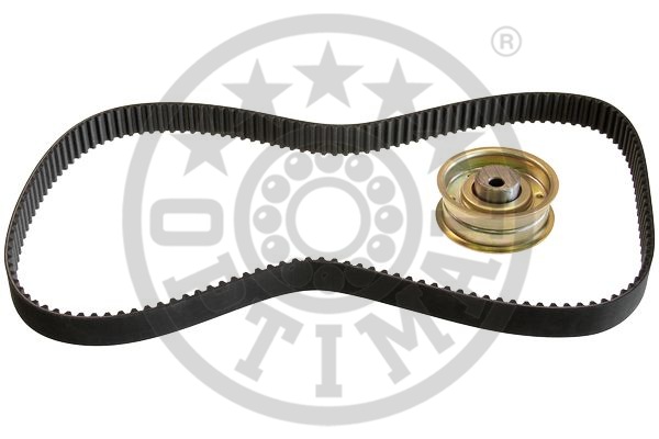 Zestaw paska rozrządu OPTIMAL SK-1123