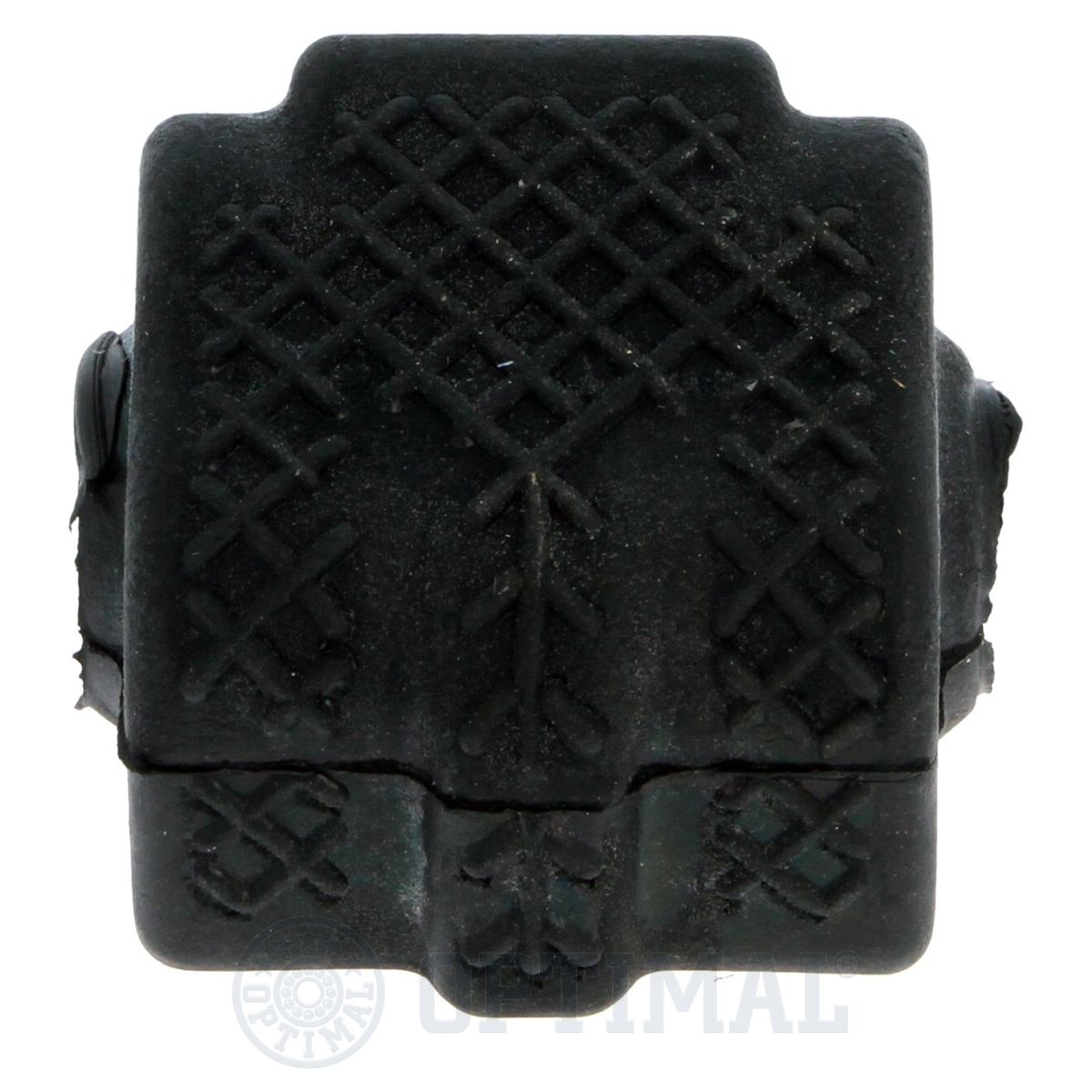Zawieszenie, stabilizator OPTIMAL F1-0073