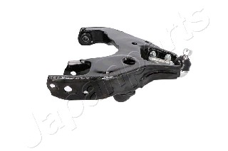 Wahacz zawieszenia koła JAPANPARTS BS-548L
