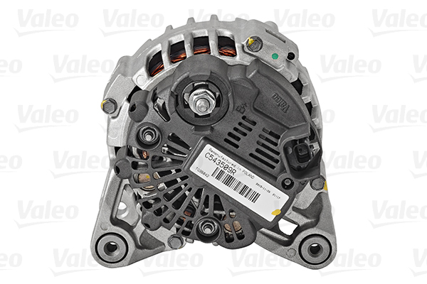 Alternator VALEO 440185