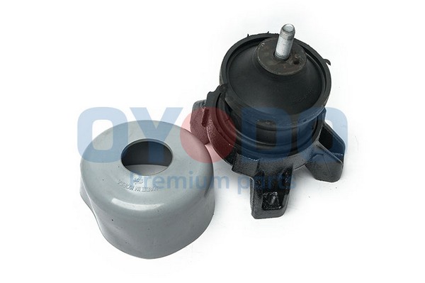 Poduszka silnika OYODO 50K0354-OYO