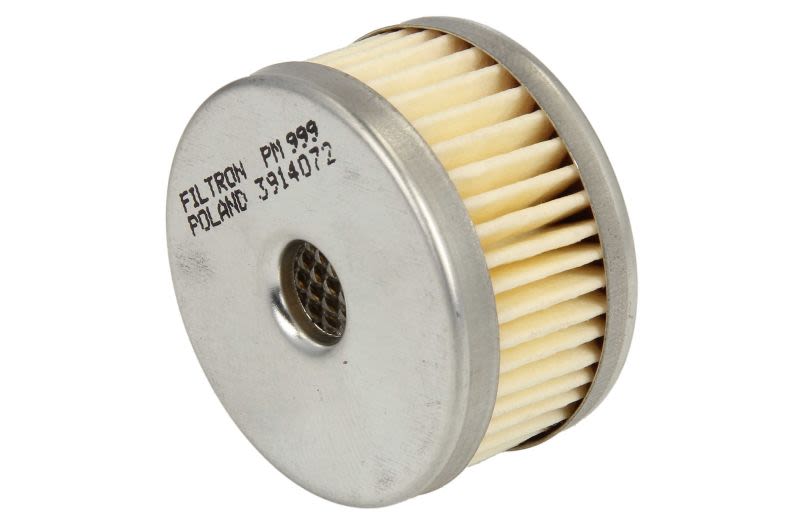 Filtr paliwa FILTRON PM999