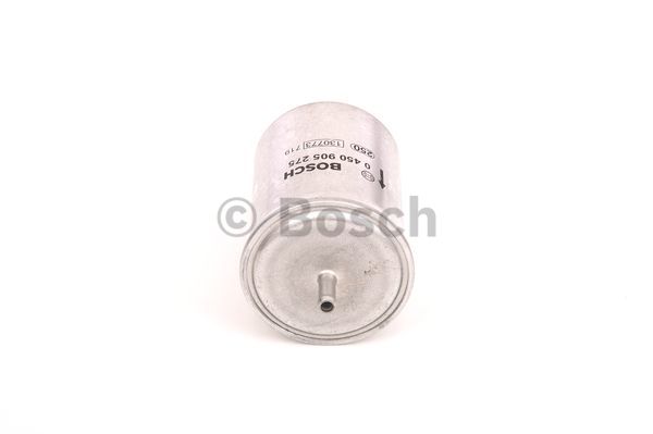 Filtr paliwa BOSCH 0 450 905 275