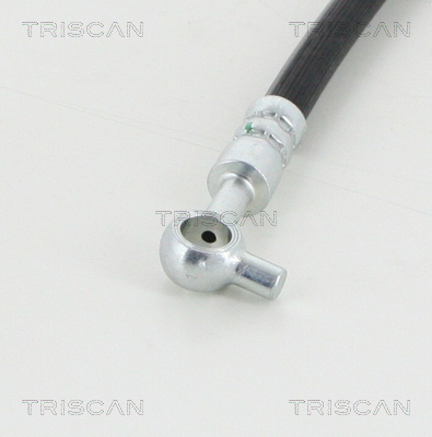 Przewód hamulcowy elastyczny TRISCAN 8150 14376