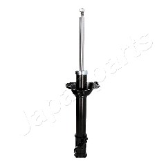 Amortyzator JAPANPARTS MM-70050