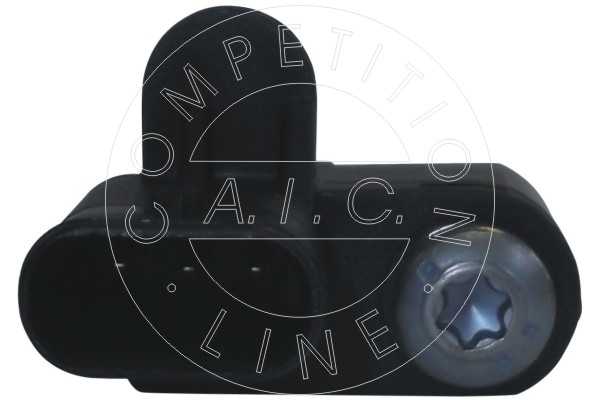 Czujnik położenia wału AIC 57804