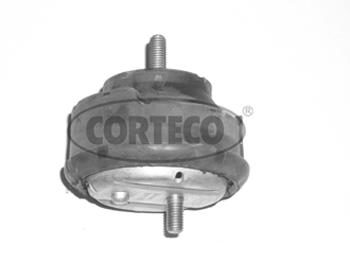 Poduszka silnika CORTECO 603645