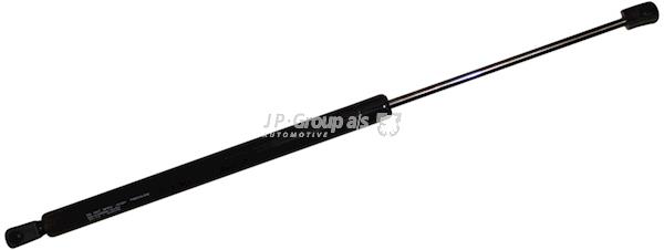 Sprężyna gazowa JP GROUP 3181200600
