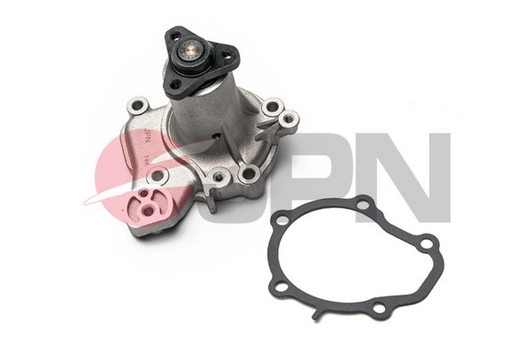 Pompa wody JPN 10C8028-JPN