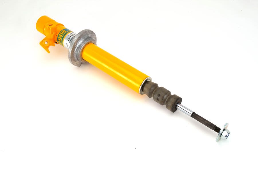 Amortyzator BILSTEIN 24-016049