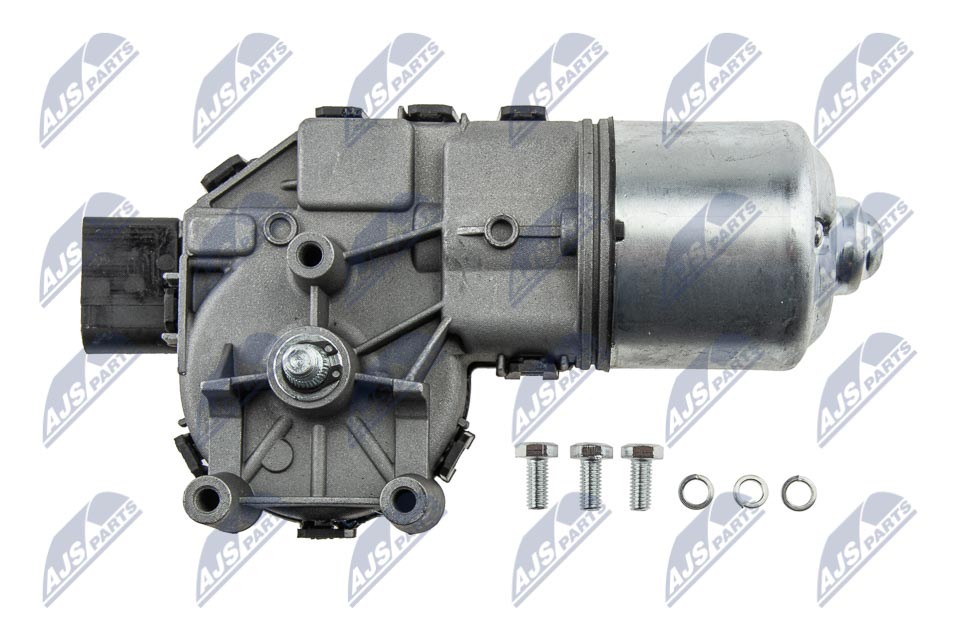 Silnik wycieraczek NTY ESW-VW-019