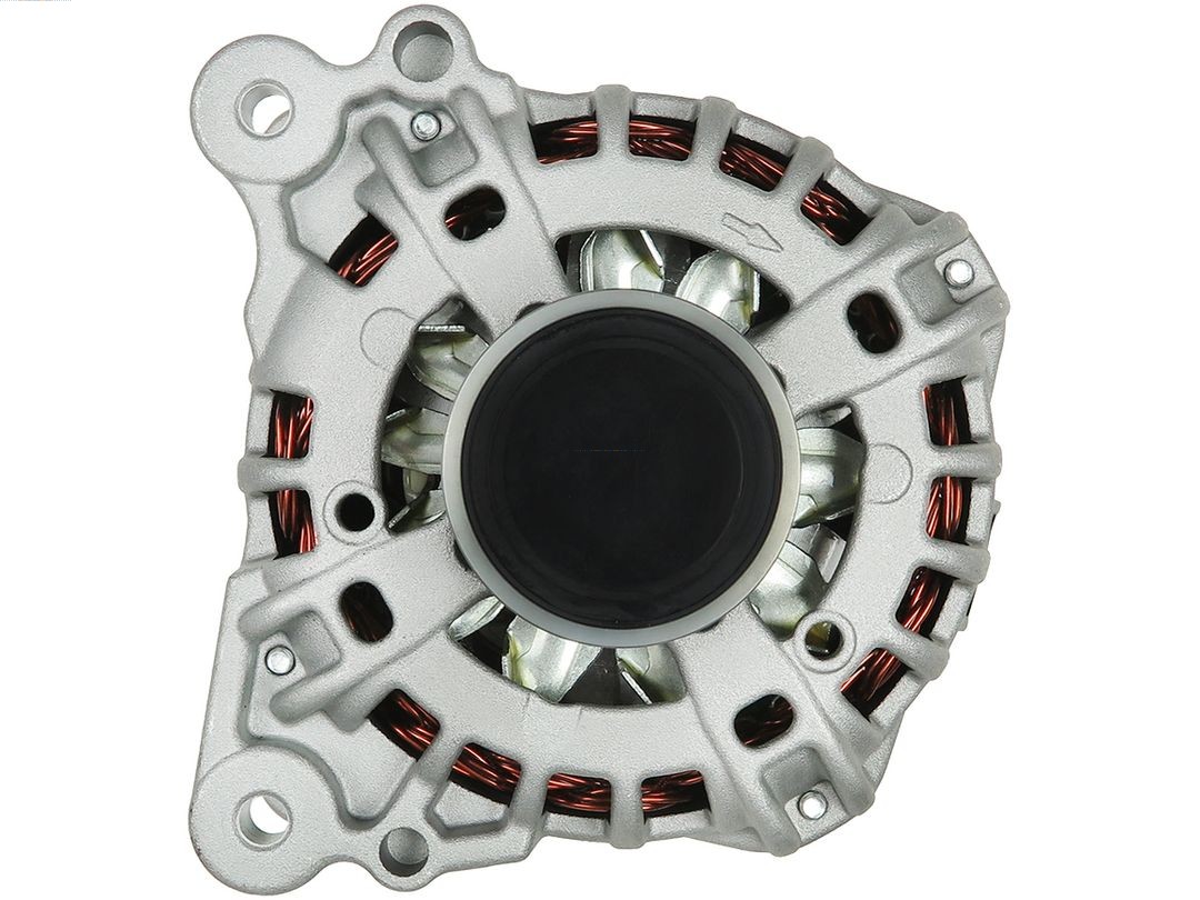 Alternator AS-PL A0848S