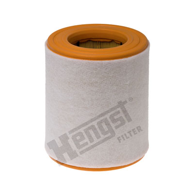 Filtr powietrza HENGST FILTER E1054L