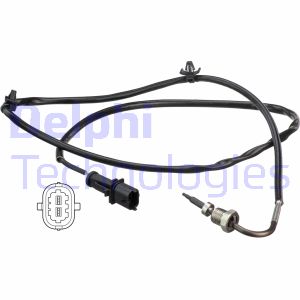 Czujnik temperatury spalin DELPHI TS30260