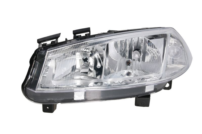 Reflektor TYC 20-0290-05-2