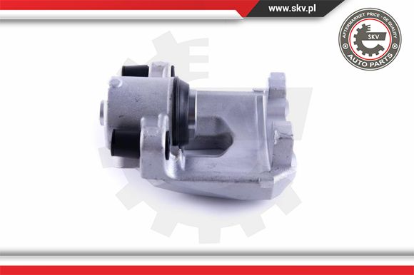 Zacisk hamulca ESEN SKV 55SKV333