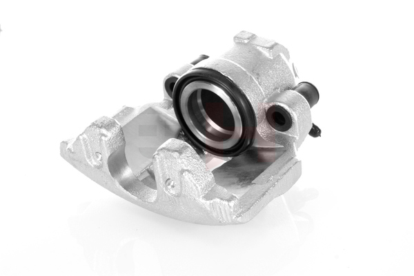 Zacisk hamulca GH GH-434700V