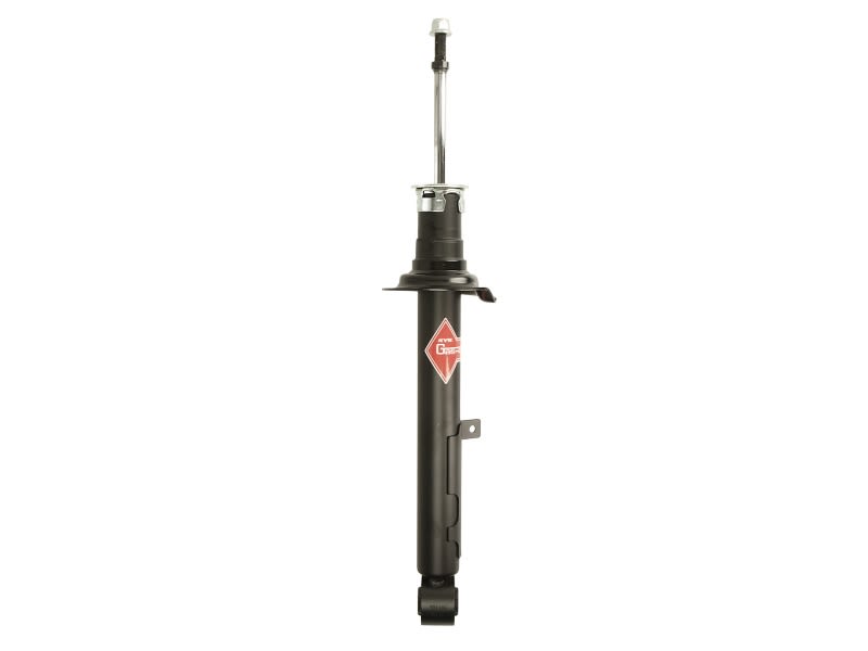 Amortyzator KYB 551106