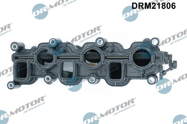 DR.MOTOR AUTOMOTIVE DRM21806
