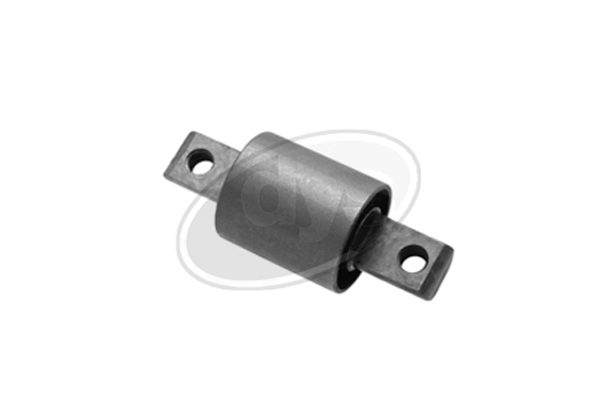 Tuleja wahacza DYS 37-09411-6