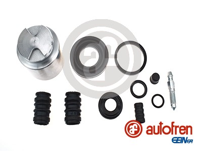 Zestaw naprawczy zacisku AUTOFREN SEINSA D42664C