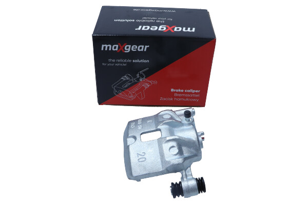 Zacisk hamulca MAXGEAR 82-1086