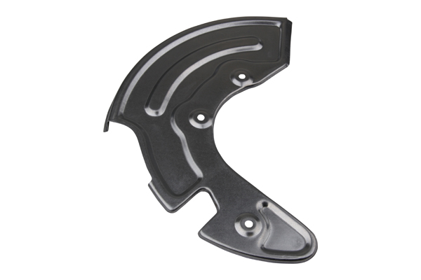 Tarcza kotwiczna NK 234705
